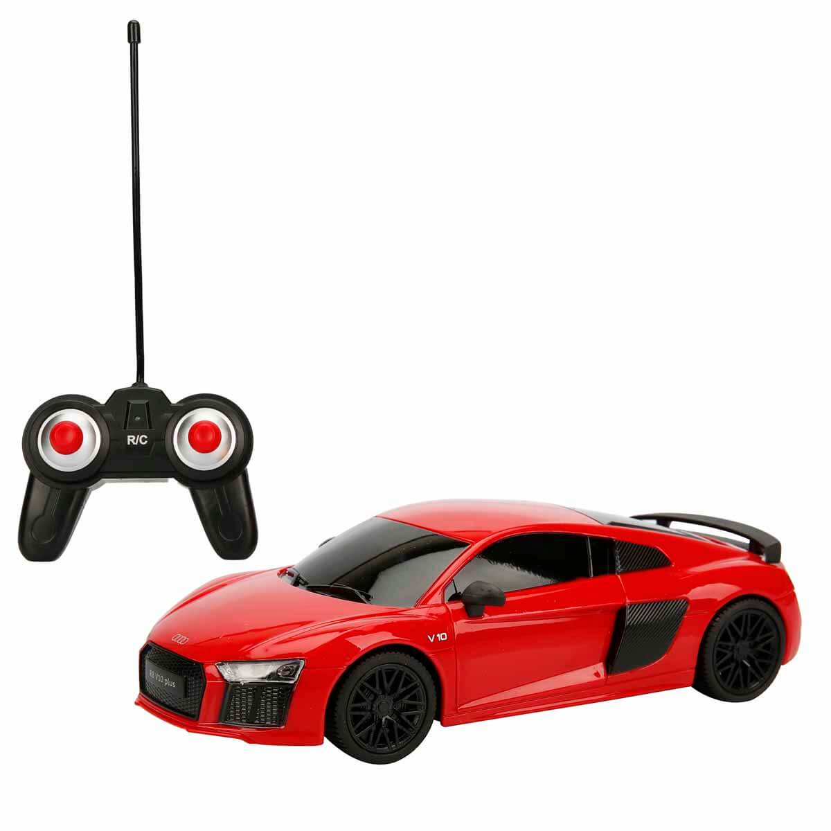 undefined - bbed0_124_Audi_R8_Isikli_Uzaktan_Kumandali_Araba_.jpg
