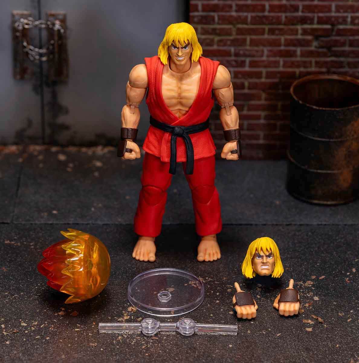 undefined - bbedf_Street_Fighter_II_Ken_Figuru_.jpg