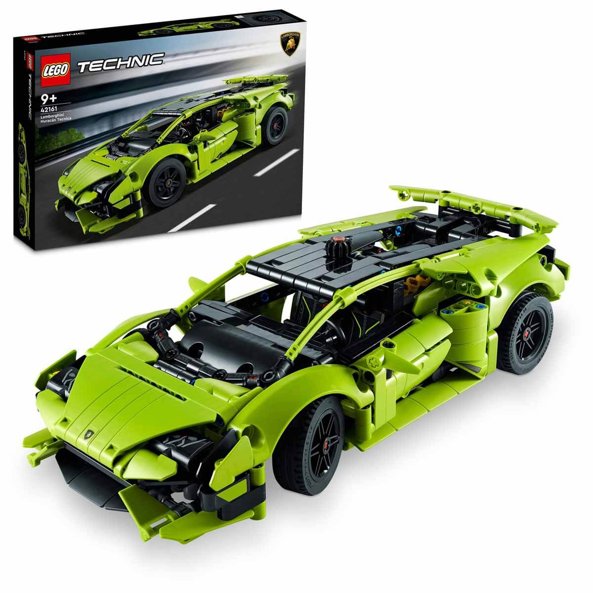 undefined - bbef0_LEGO_Technic_Lamborghini_Huracan_Tecnica_42161.jpg