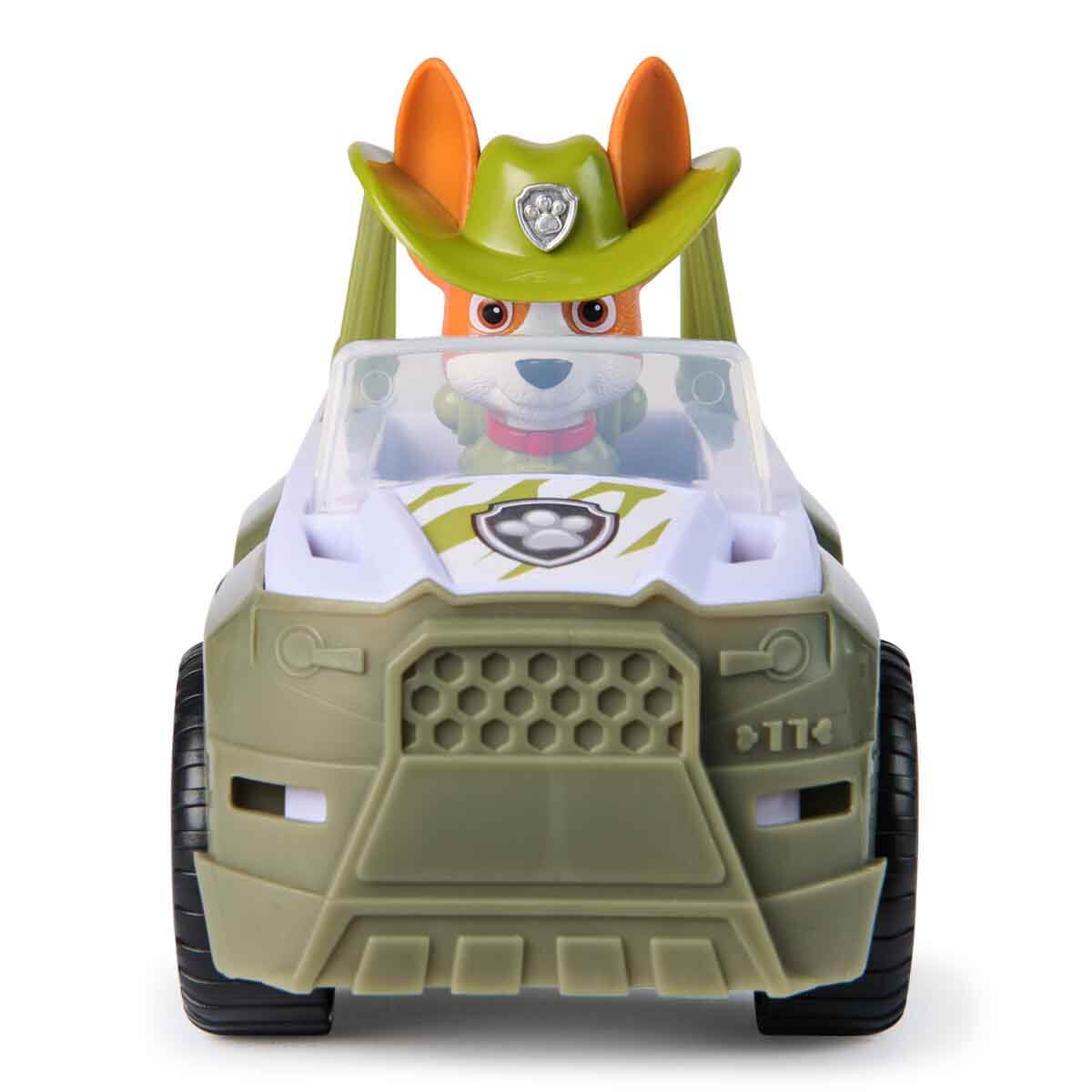 undefined - bbef6_PAW_Patrol_Figur_ve_Gorev_Araci_6071579.jpg