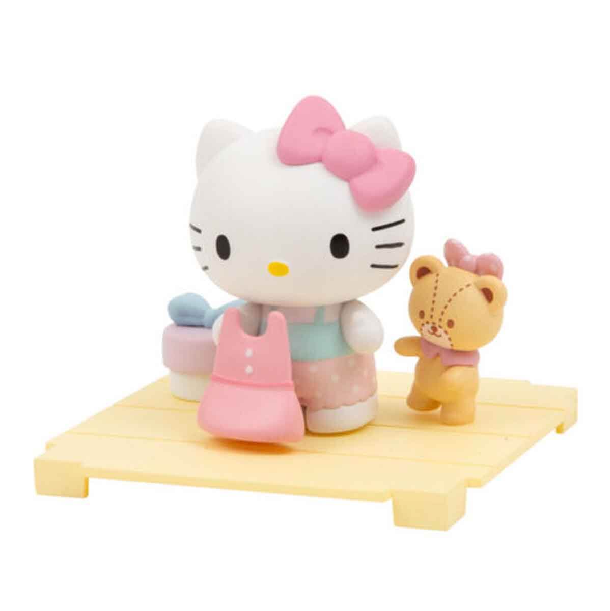 undefined - bbf2b_Hello_Kitty_ve_Oyun_Arkadasi_Serisi_Surpriz_Figur_.jpg
