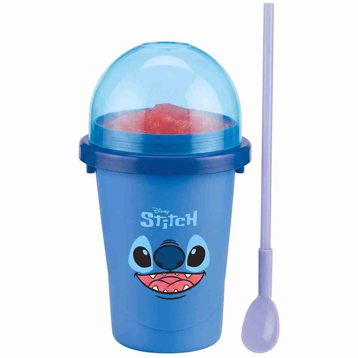 undefined - bbf2e_Disney_Stitch_Dondurulmus_Buzlu_Icecek_Makinesi_.jpg