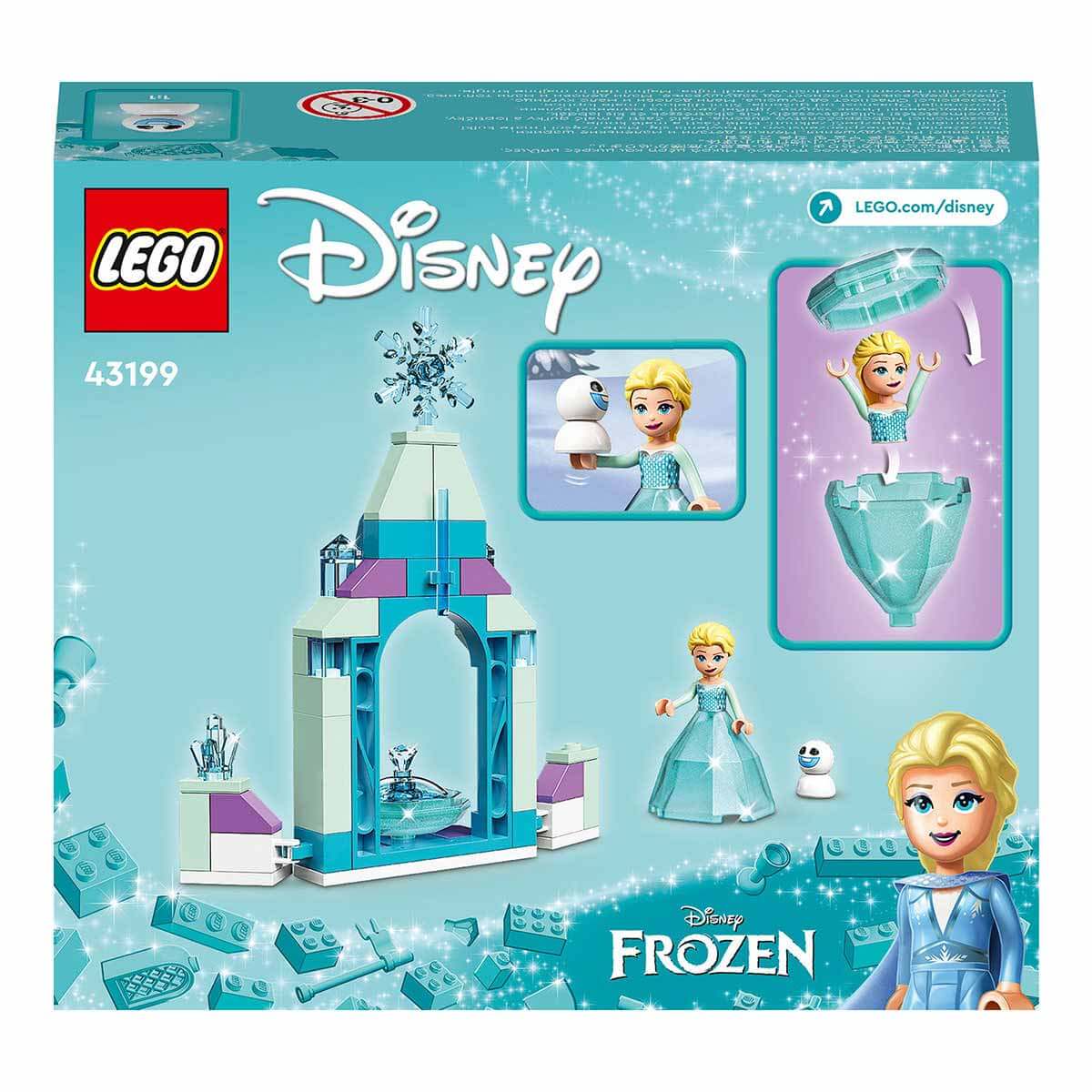 undefined - bbf58_LEGO_Disney_Elsa___nin_Kale_Avlusu_43199.jpg