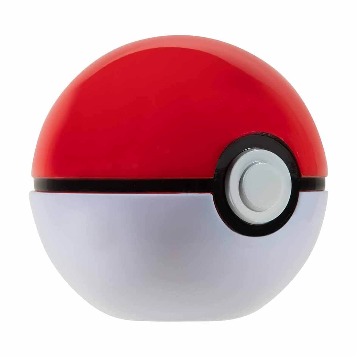 undefined - bbf63_Pokemon_Clip_N_Go_Bandolier_Set.jpg