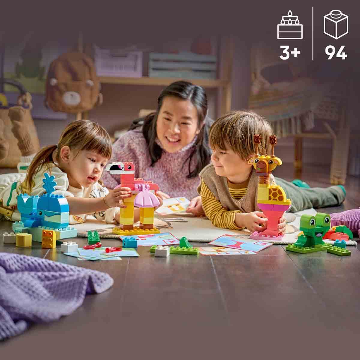 undefined - bbfdf_LEGO_DUPLO_Hayvan_Yapma_Oyunu_Egitici_Oyuncak_1047.jpg