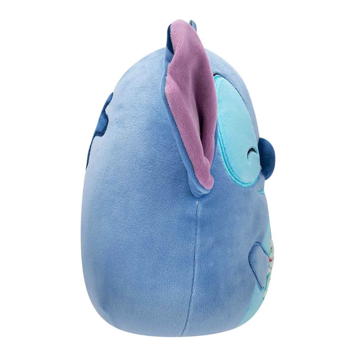 undefined - bbfe5_Squishmallows_Disney_Stitch_Serisi_Pelus_25_cm_.jpg