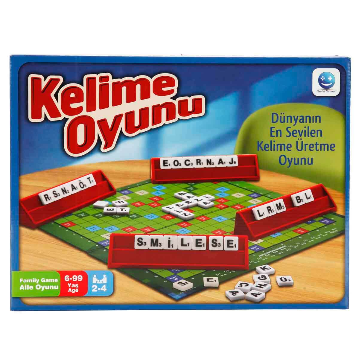 undefined - bbfee_Smile_Games_Kelime_Oyunu.jpg