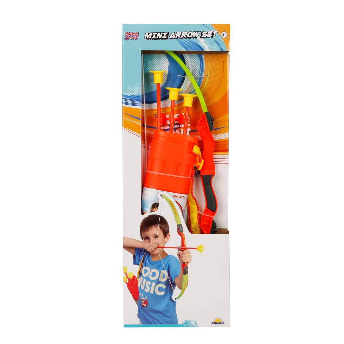 undefined - bbff1_Mini_Okculuk_Seti.jpg