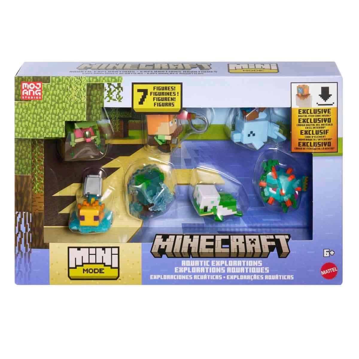undefined - bc01a_Minecraft_Mini_Mode_Aquatic_Explorations_7li_Figur.jpg
