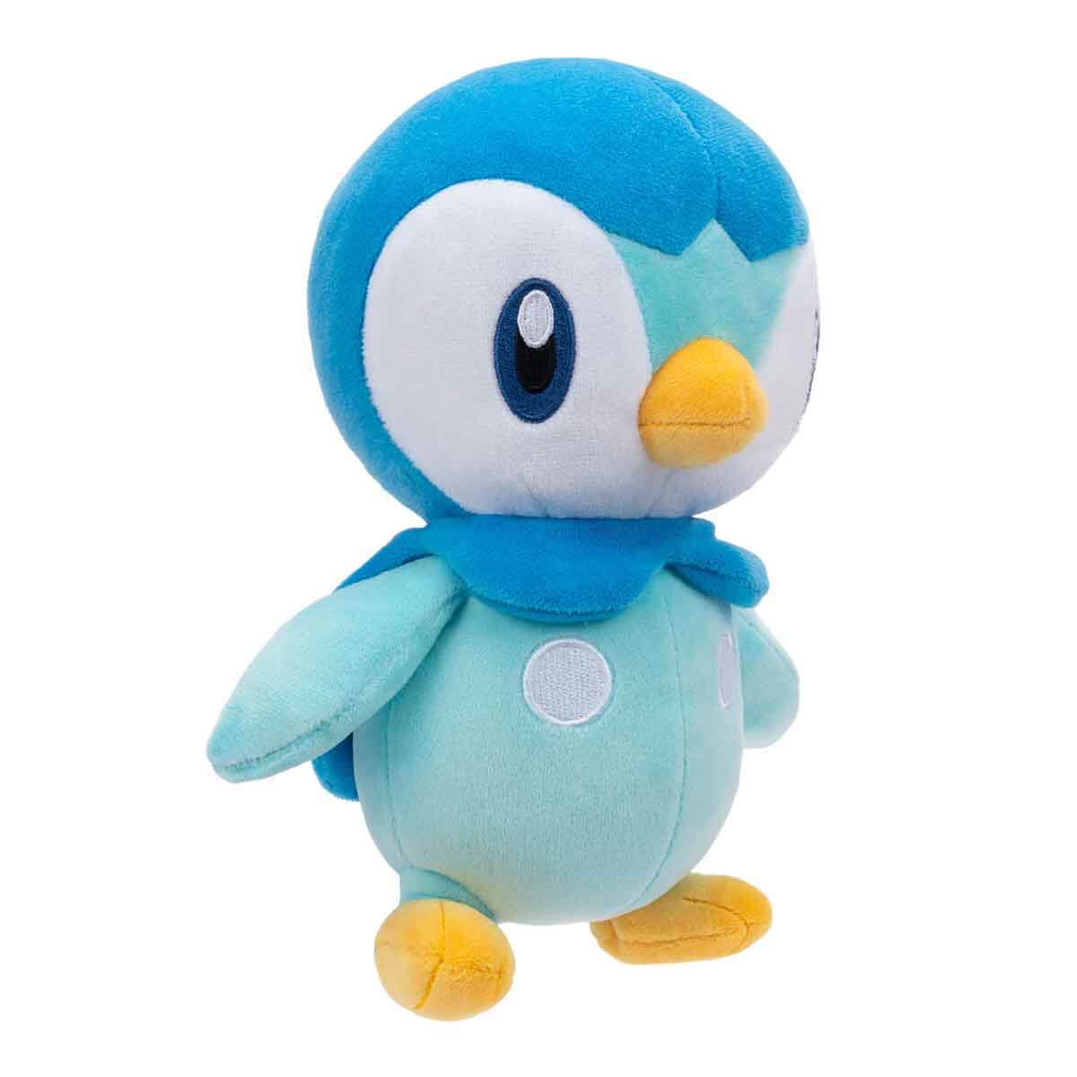 undefined - bc04c_Pokemon_Pelus_POK95217_C.jpg