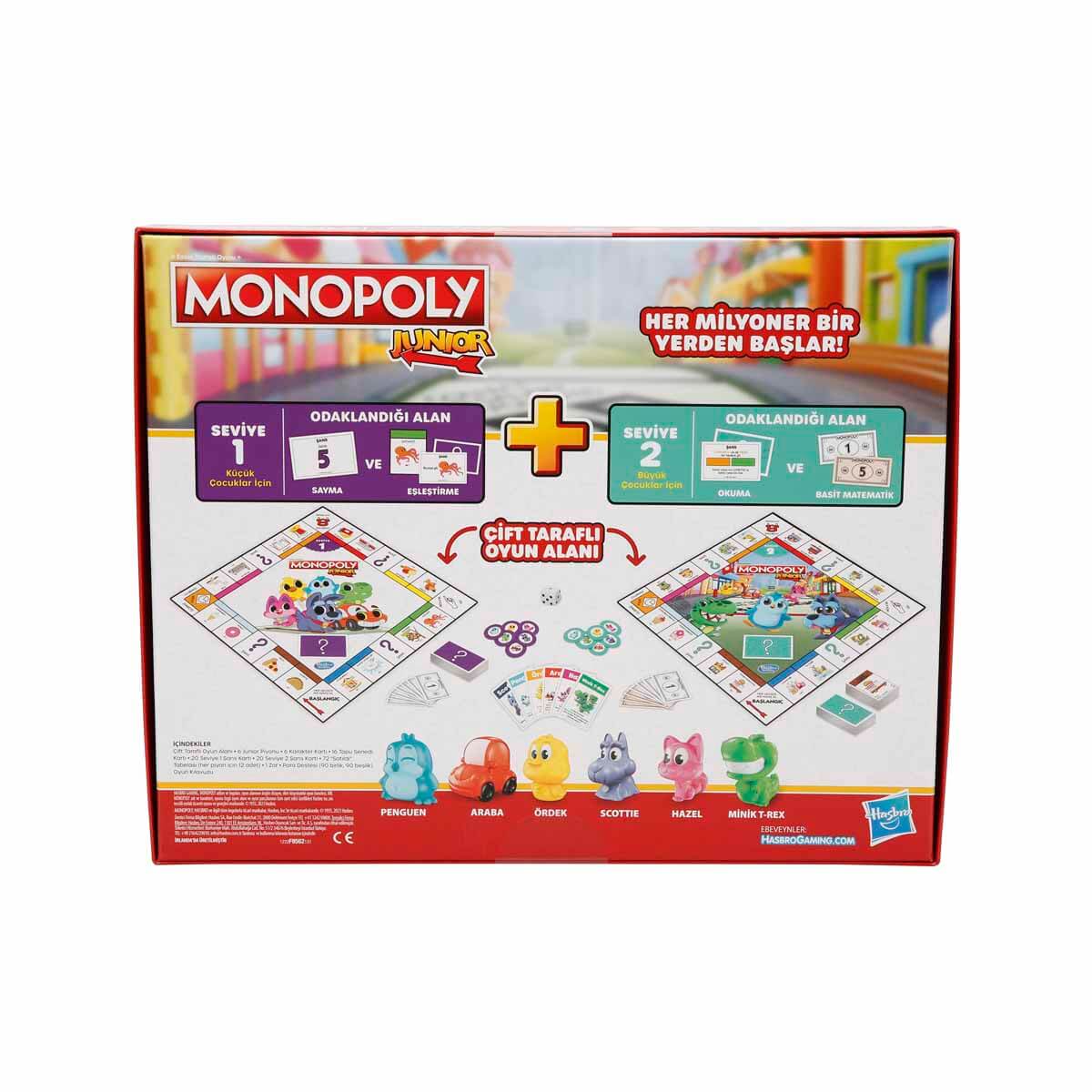 undefined - bc069_Monopoly_Junior_2si_1_Arada_F8562.jpg