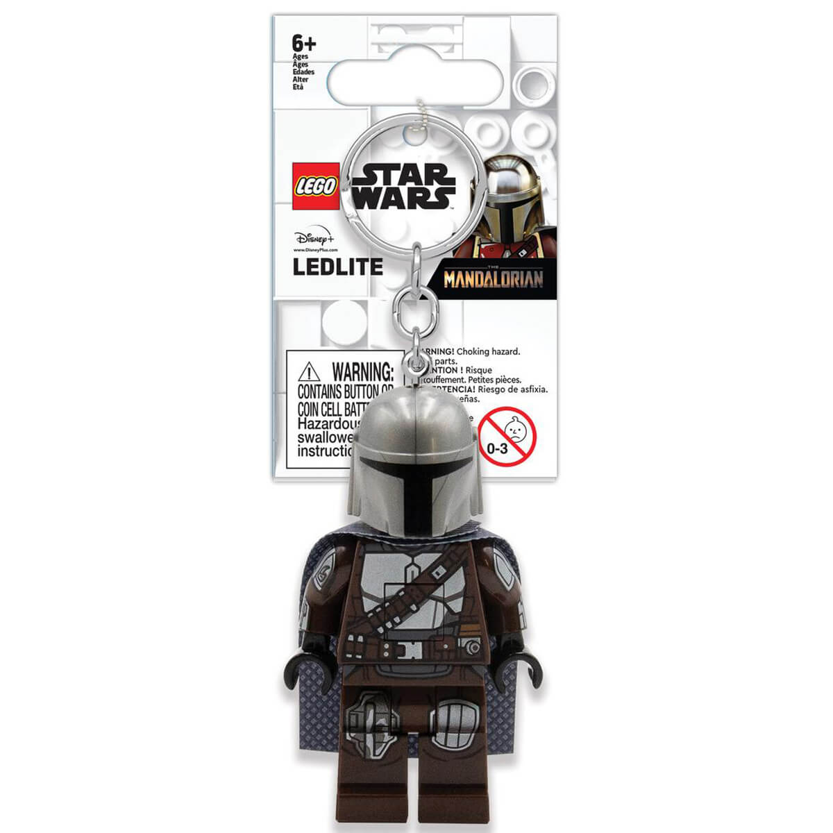 undefined - bc06e_Isikli_LEGO_The_Mandalorian_Anahtarlik.jpg