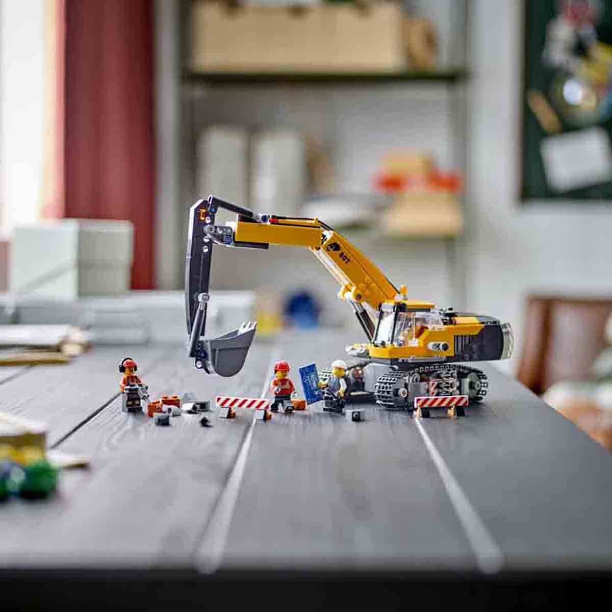 undefined - bc07d_LEGO_City_Sari_Insaat_Ekskavatoru_60420_.jpg