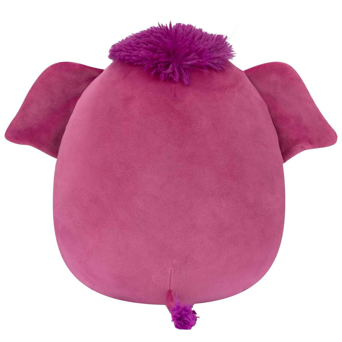 undefined - bc093_Squishmallows_Pelus_30_cm_Seri17A.jpg