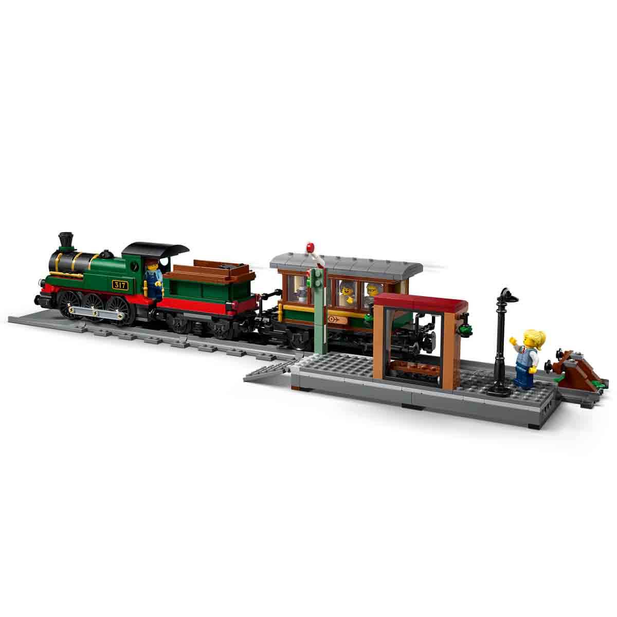undefined - bc0a0_LEGO_City_Klasik_Buharli_Tren___Oyuncak_Yapim_Seti.jpg
