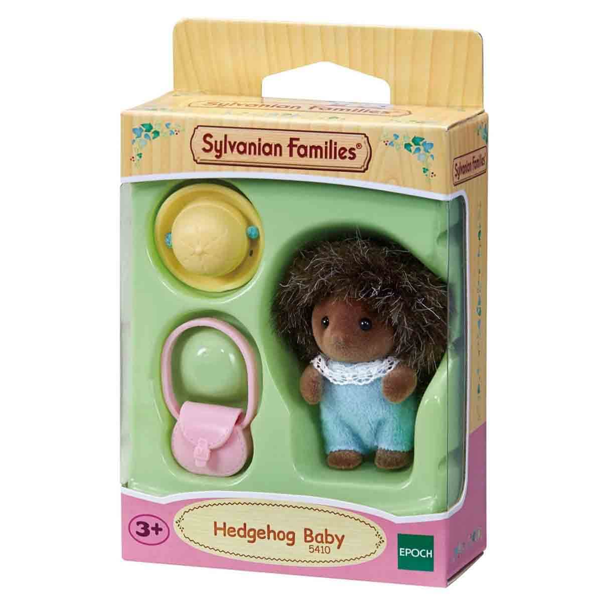 undefined - bc0b5_Sylvanian_Families_Kirpi_Bebek.jpg