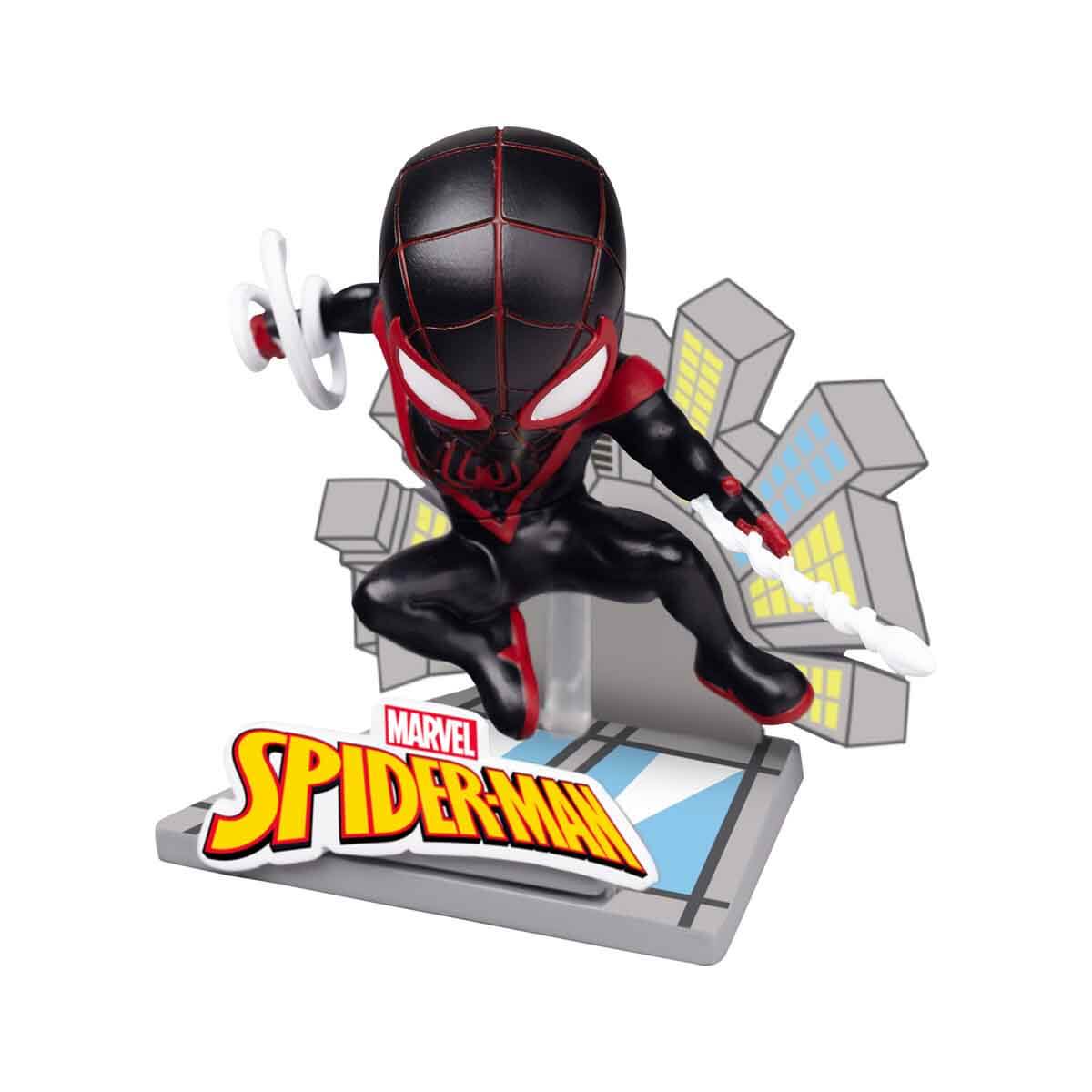 undefined - bc0f4_Spiderman_HeroBox_Attack_Serisi_Surpriz_Figur_Pake.jpg