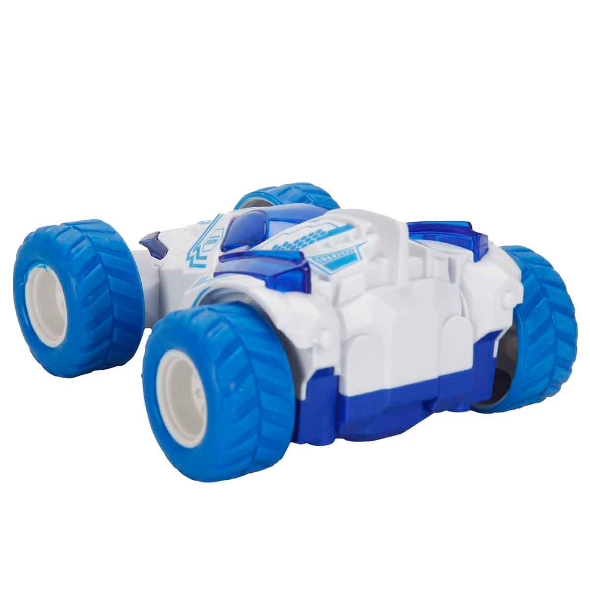 undefined - bc0ff_Maxx_Wheels_Off_Road_Araci.jpg