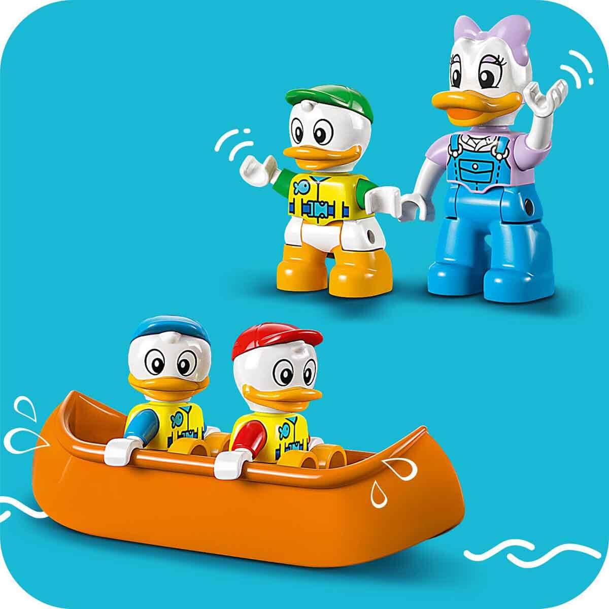 undefined - bc110_LEGO_DUPLO_Disney_Mickey_and_Friends_Kamp_Macerasi.jpg