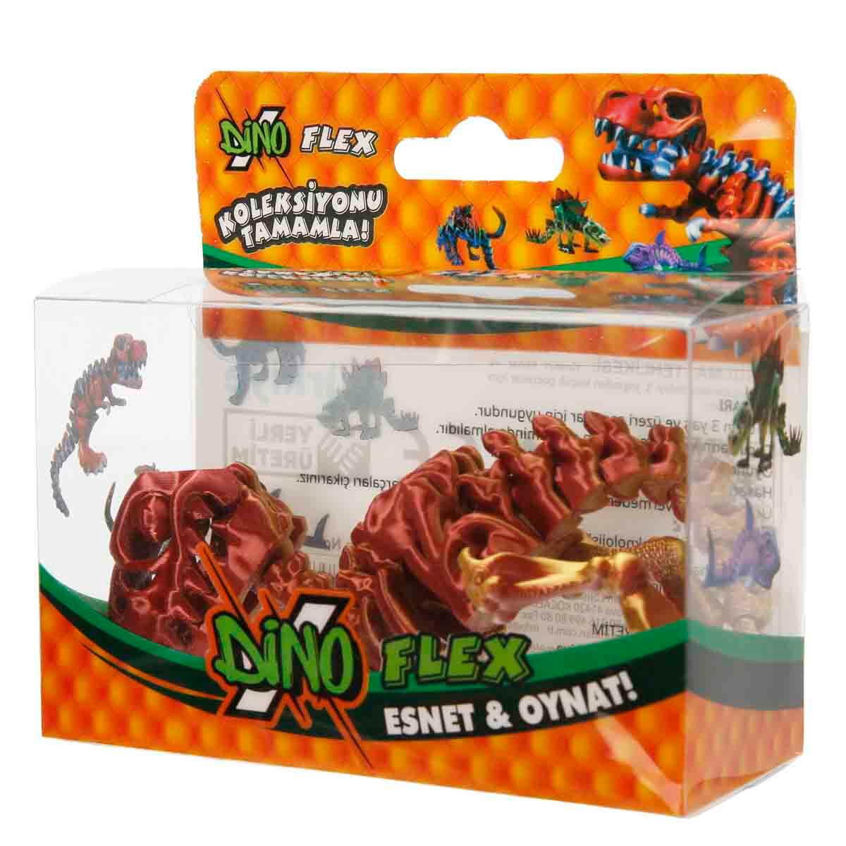 undefined - bc12a_DinoFlex_Esnek_Dinozor_Figuru_.jpg