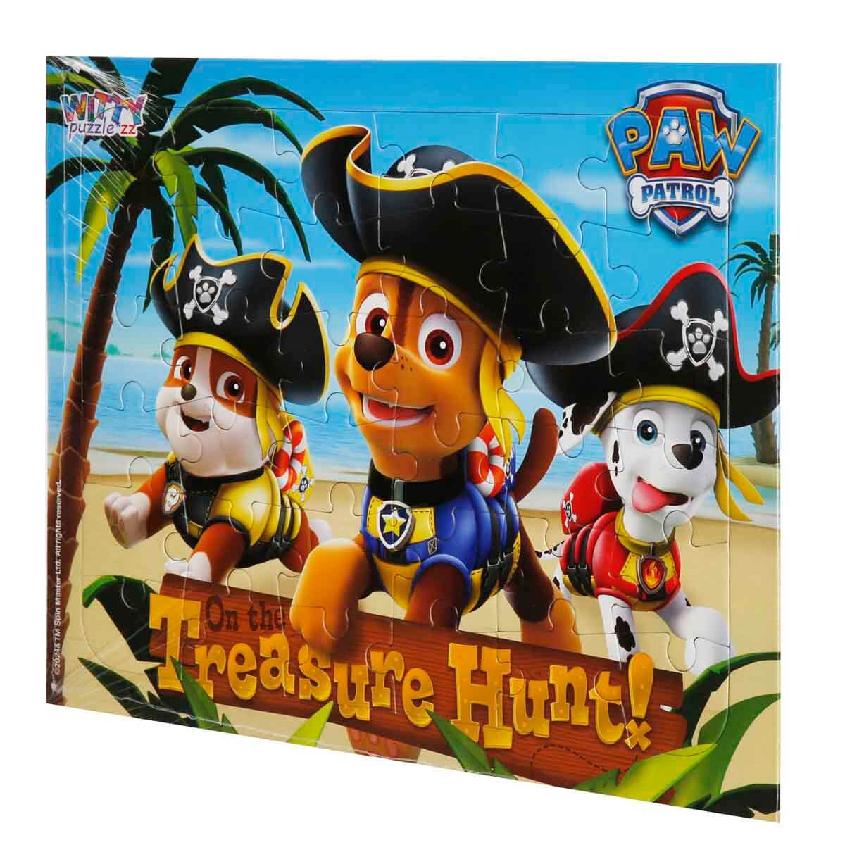 undefined - bc144_36_Parca_Puzzle_PAW_Patrol_Hazine_Korsanlari.jpg