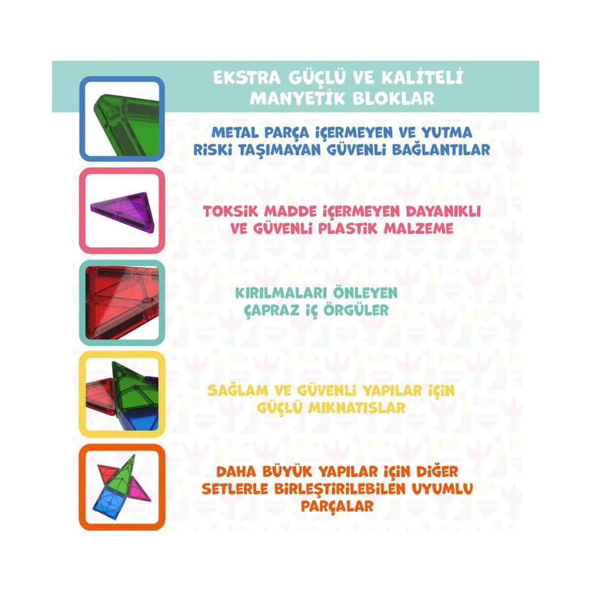 undefined - bc148_Manyetik_Yapi_Bloklari_36_Parca.jpg
