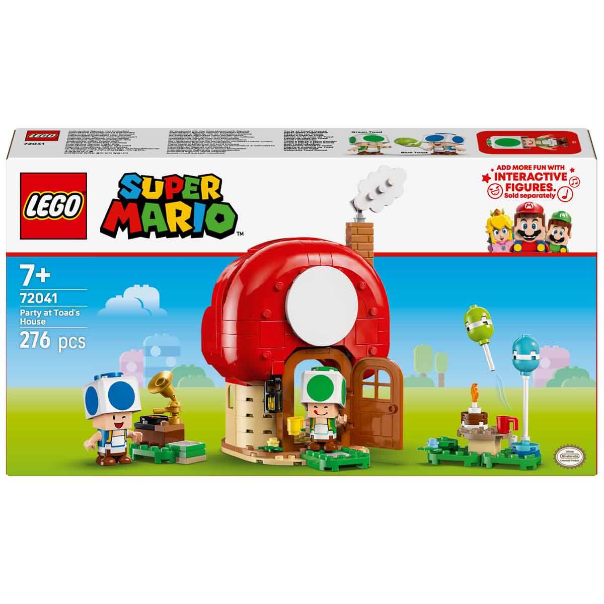 undefined - bc156_LEGO_Super_Mario_Toad_Evinde_Parti_72041_.jpg