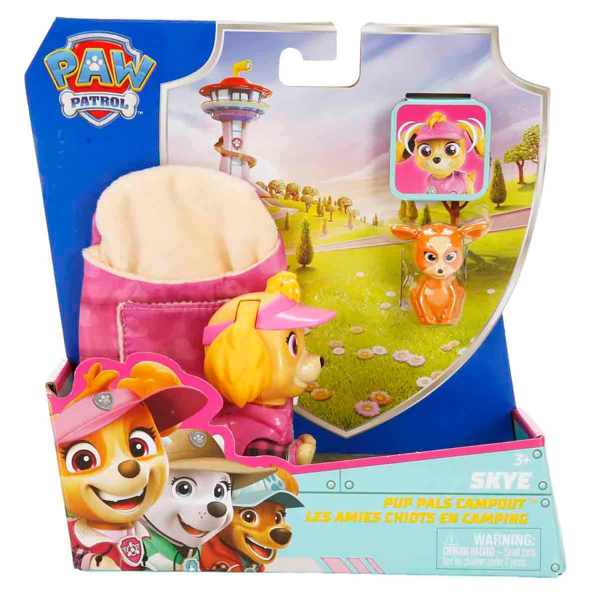 undefined - bc156_PAW_Patrol_Yavru_Kopek_Kampi_ve_Figur_Seti_.jpg