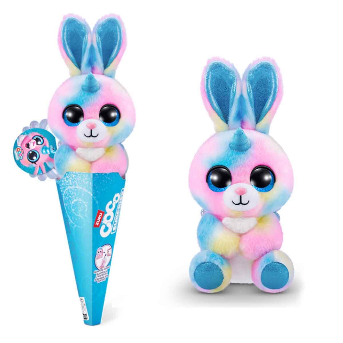 undefined - bc174_Coco_Cones_Fantasy_Mini_Pelus_S1_CCN01000.jpg
