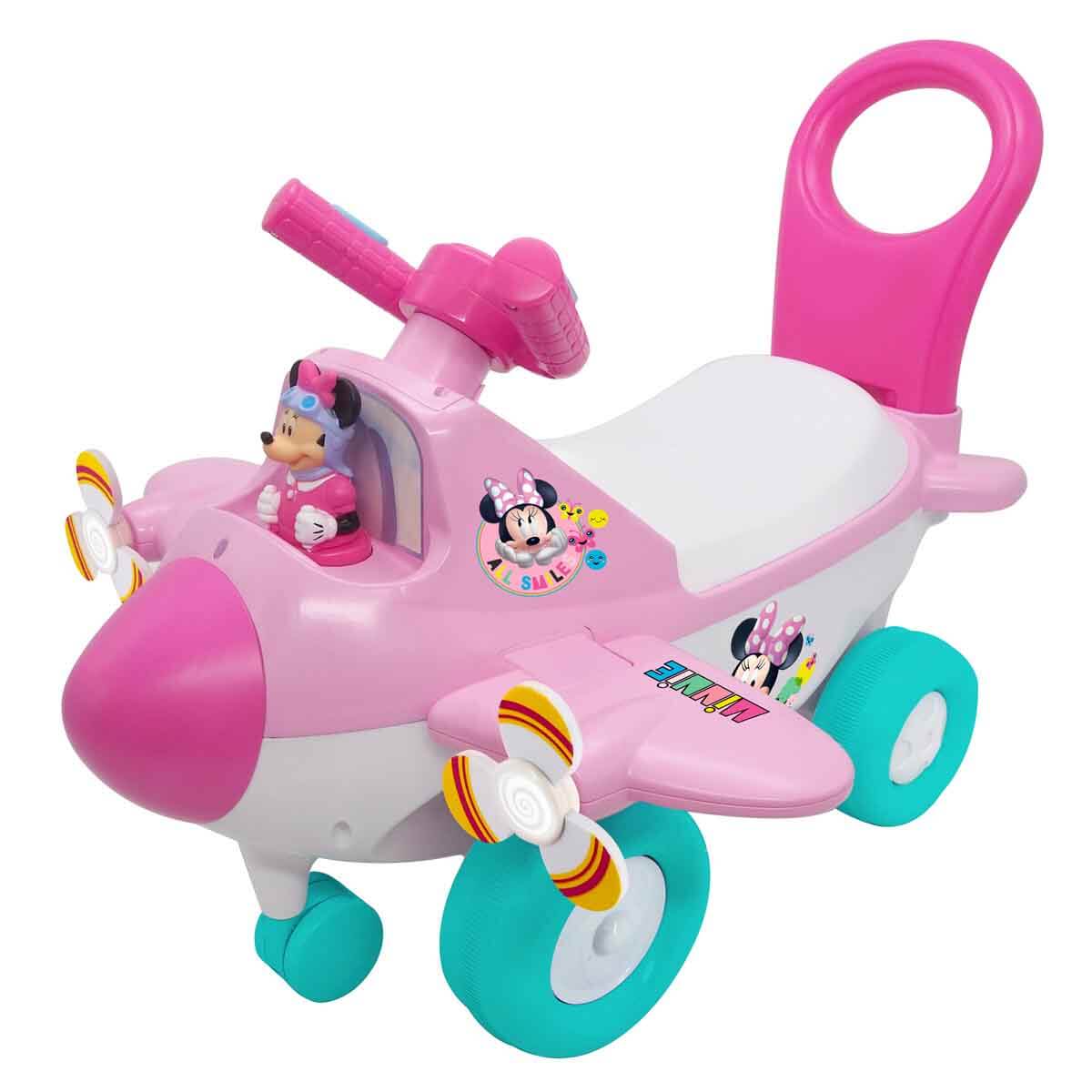 undefined - bc1a4_Sesli_ve_Isikli_Minnie_Mouse_Bingit_Ucak__.jpg
