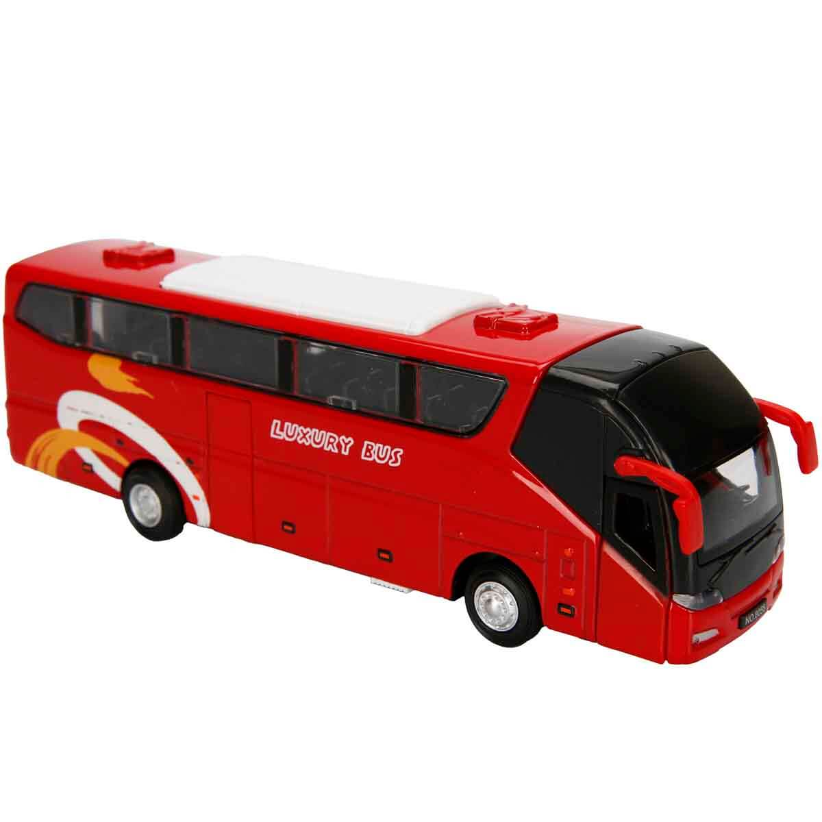 undefined - bc1ab_Sesli_ve_Isikli_Otobus_19_cm..jpg