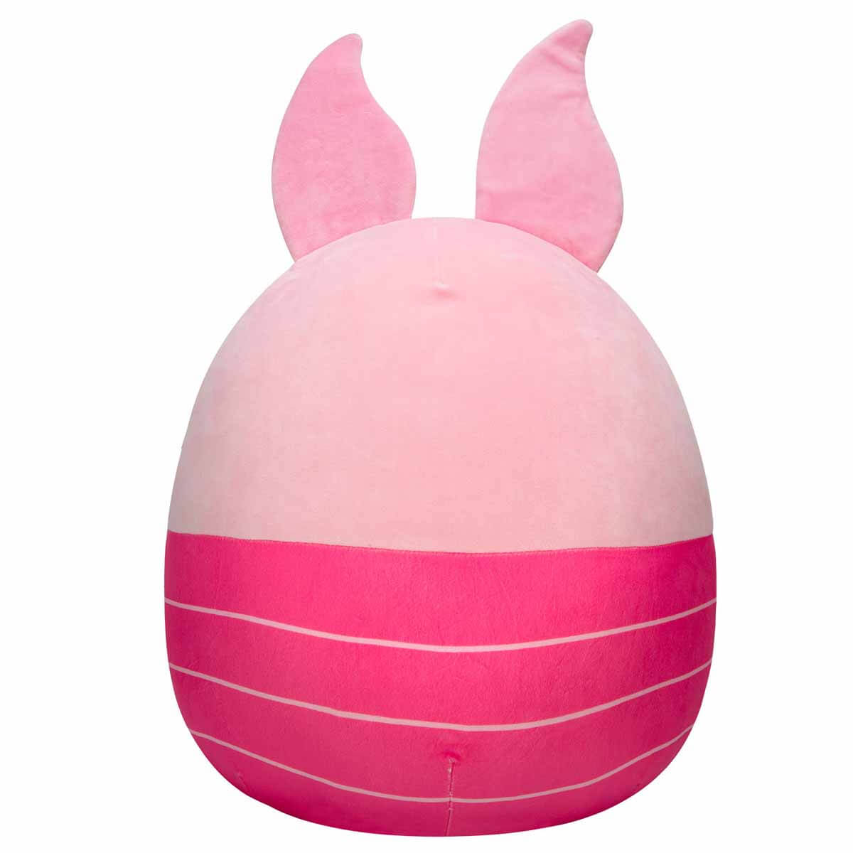 undefined - bc1ad_Squishmallows_Disney_Pelus_20_cm_SeriB.jpg