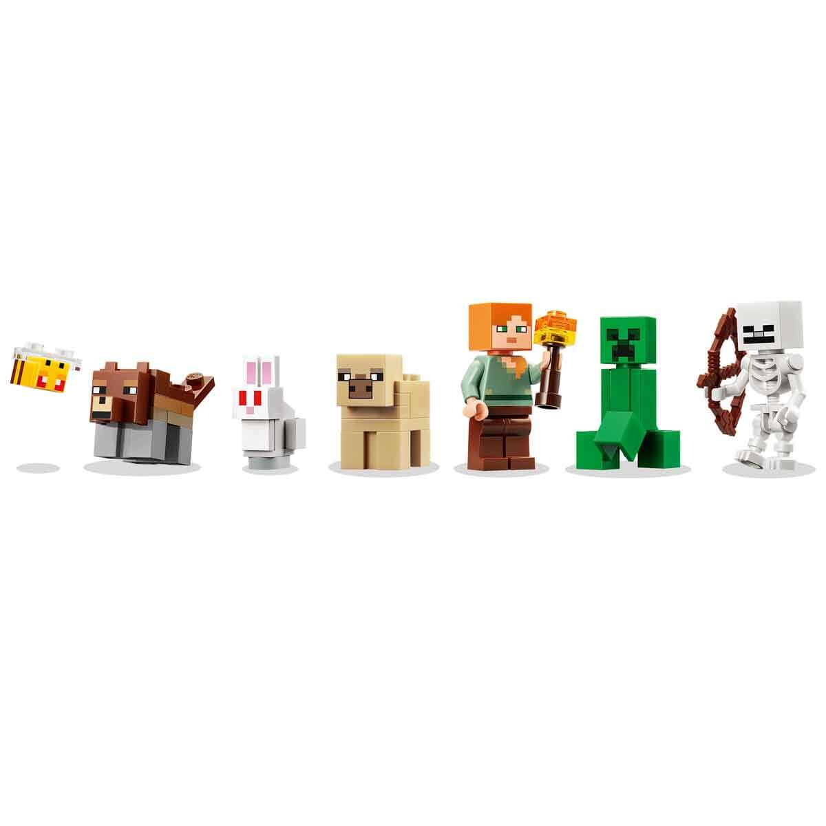 undefined - bc1be_LEGO_Minecraft_Ilk_Gece_Macerasi_21593_.jpg