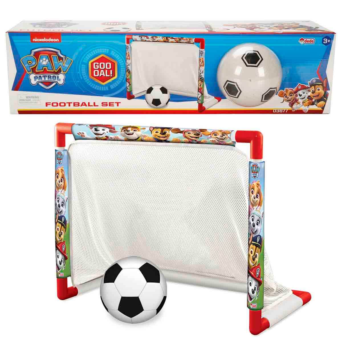 undefined - bc1cf_Paw_Patrol_Futbol_Seti.jpg