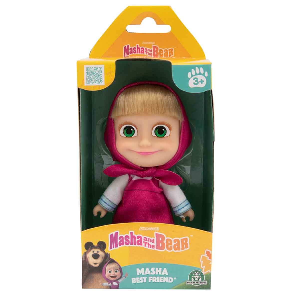 undefined - bc1ea_Masha_Bebek_S3_MHA37000.jpg