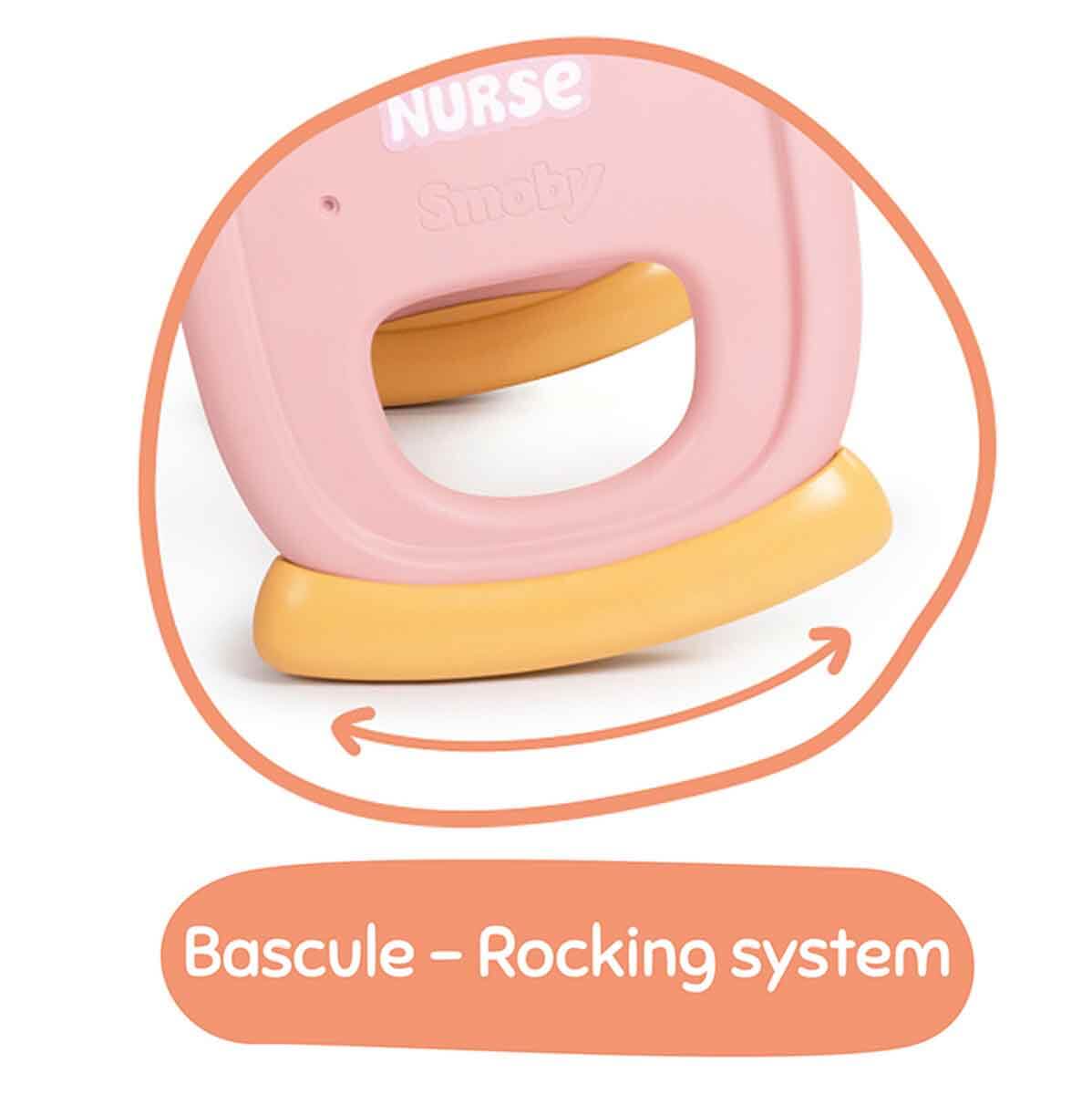 undefined - bc208_Baby_Nurse_Oyuncak_Bebek_Besigi_47_cm.jpg