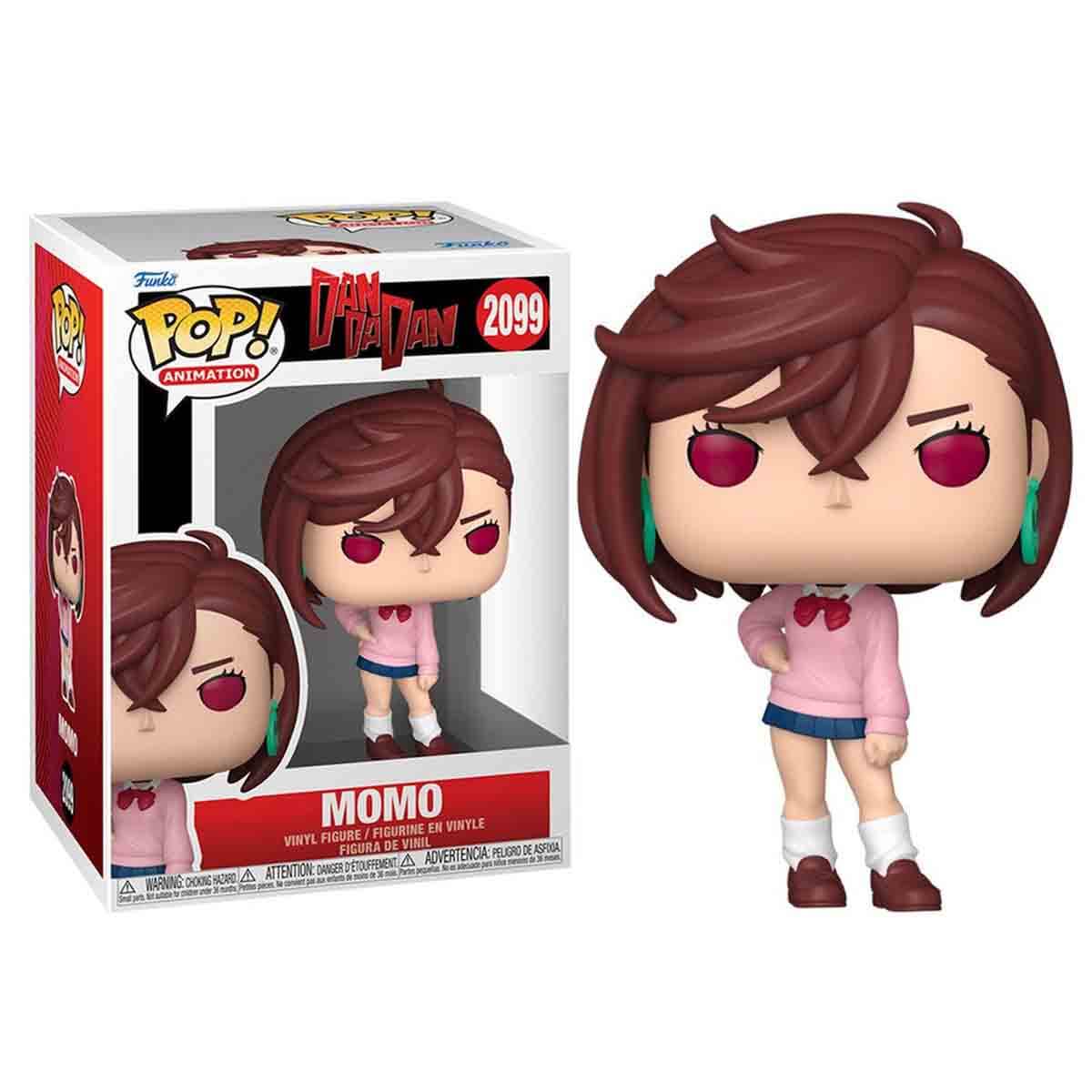undefined - bc209_Funko_Pop_Animation__Dandadan___Momo_Ayase.jpg
