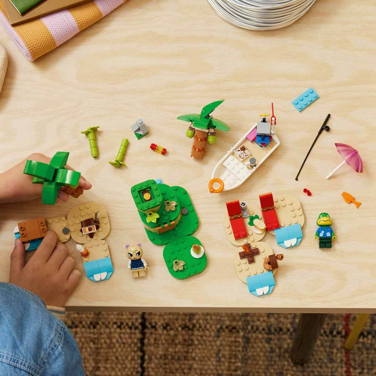 undefined - bc209_LEGO_Animal_Crossing_Kappn_Ada_Tekne_Turunda_77048.jpg