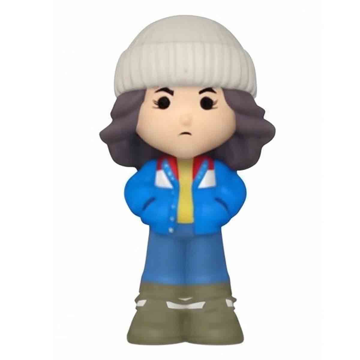 undefined - bc20c_Funko_Mystery_Minis__Tv_Stranger_Things_Surpriz_Fi.jpg
