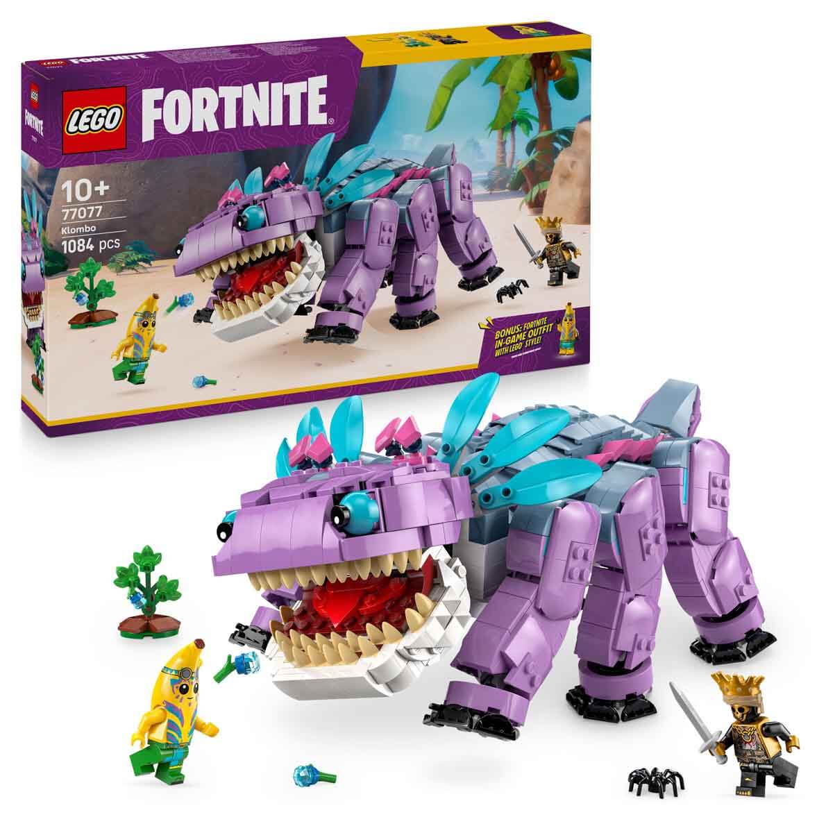 undefined - bc20c_LEGO_Fortnite_Tontis_77077.jpg
