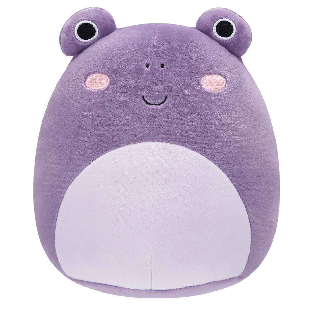 undefined - bc237_Squishmallow_Pelus_40_cm_S18.jpg