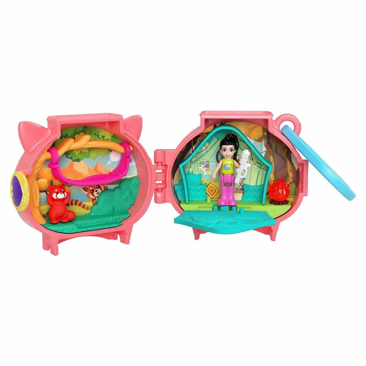 undefined - bc23a_Polly_Pocket_Sevimli_Hayvanlar_Kompakt_Oyun_Seti_G.jpg