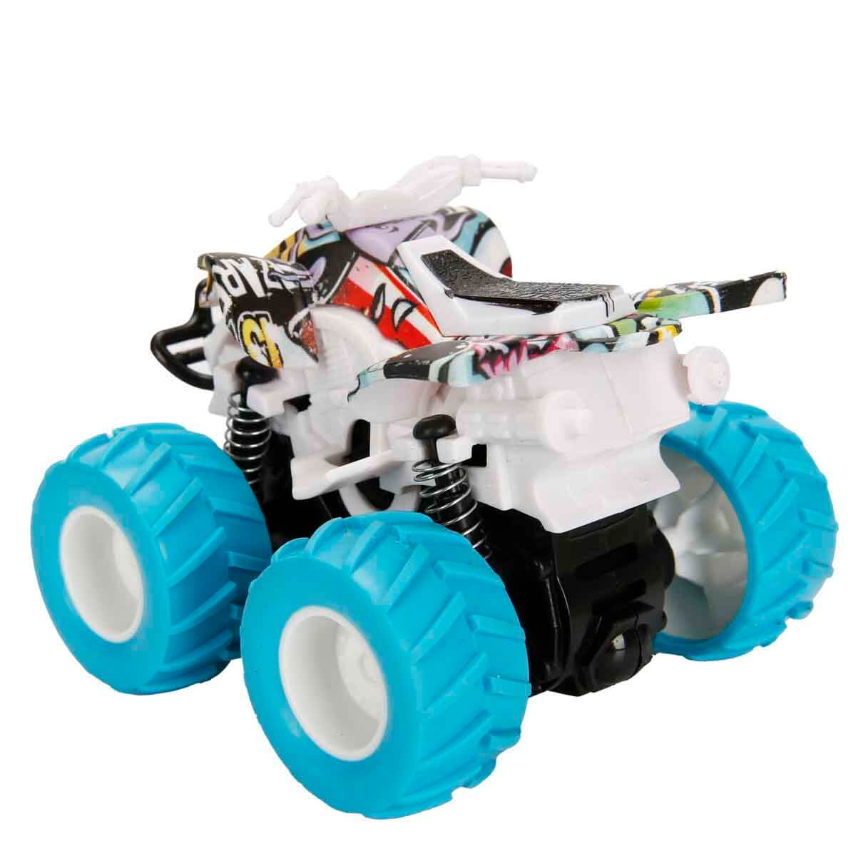 undefined - bc252_Max_Wheels_Graffiti_Desenli_Surtmeli_Off_Road_Arab.jpg