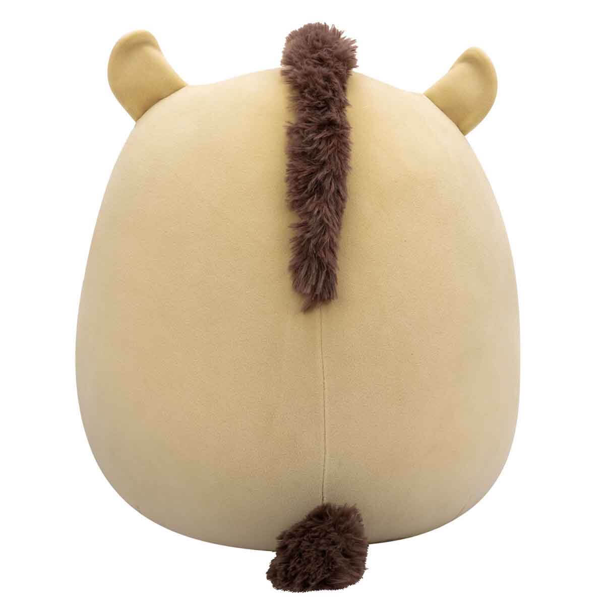 undefined - bc264_Squishmallows_Pelus_30_cm_Seri_20A_.jpg