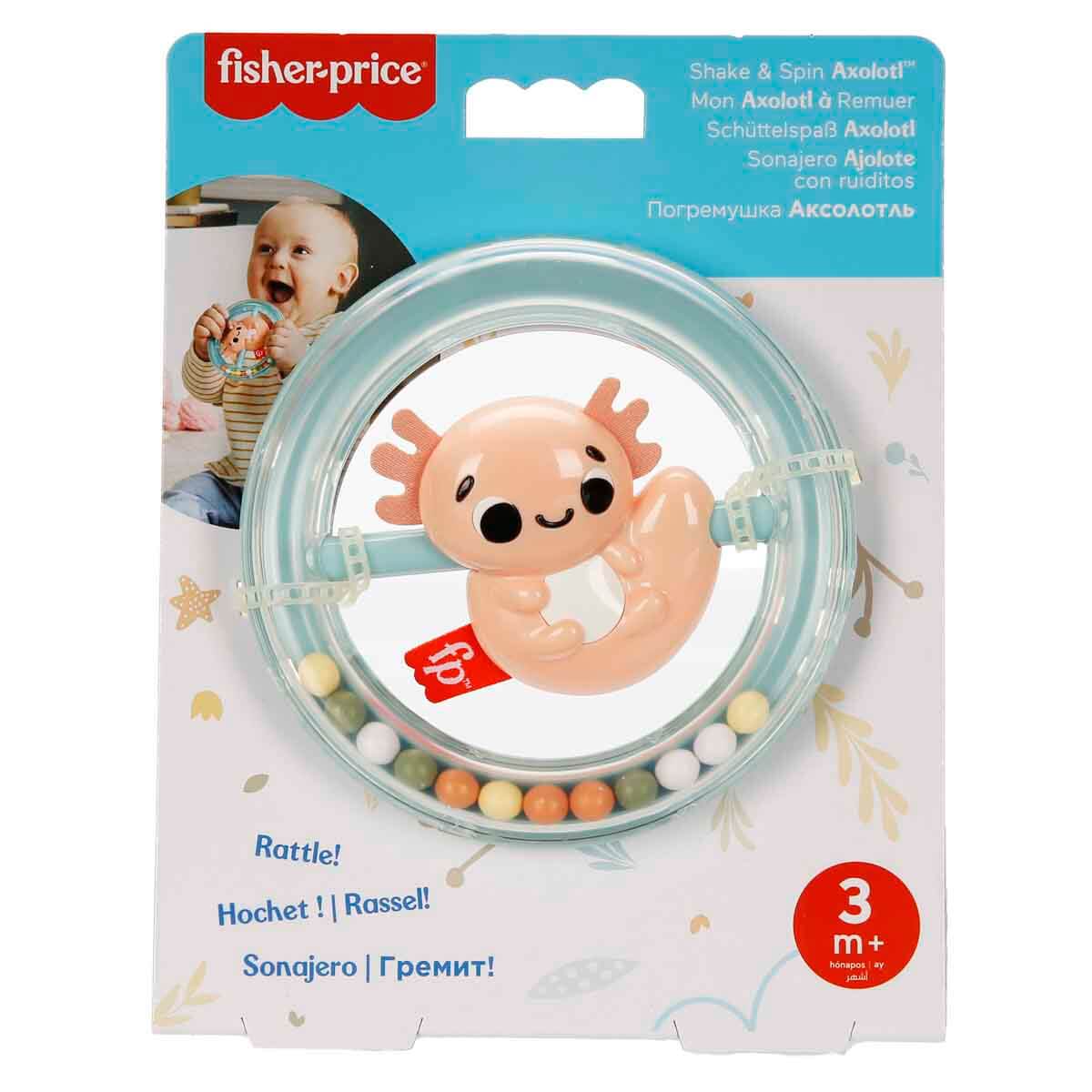 undefined - bc266_Fisher_Price_Sensimals_Dislik_Seti.jpg