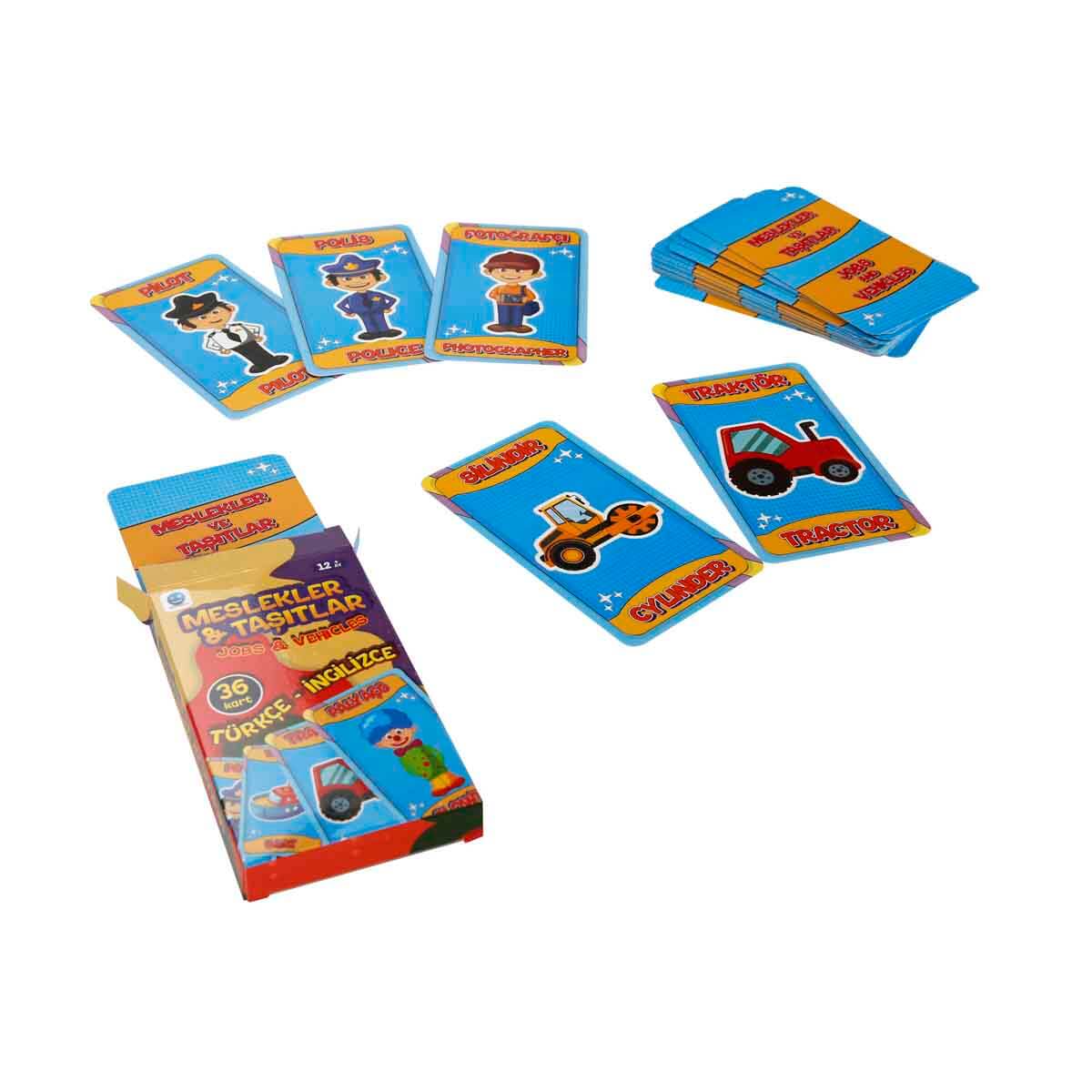 undefined - bc282_Smile_Games_Flash_Kart_Meslekler_ve_Tasitlar.jpg