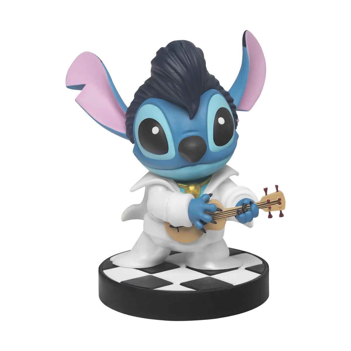 undefined - bc283_Lilo__Stitch_HeroBox_Fun_Serisi_Surpriz_Figur_Pake.jpg