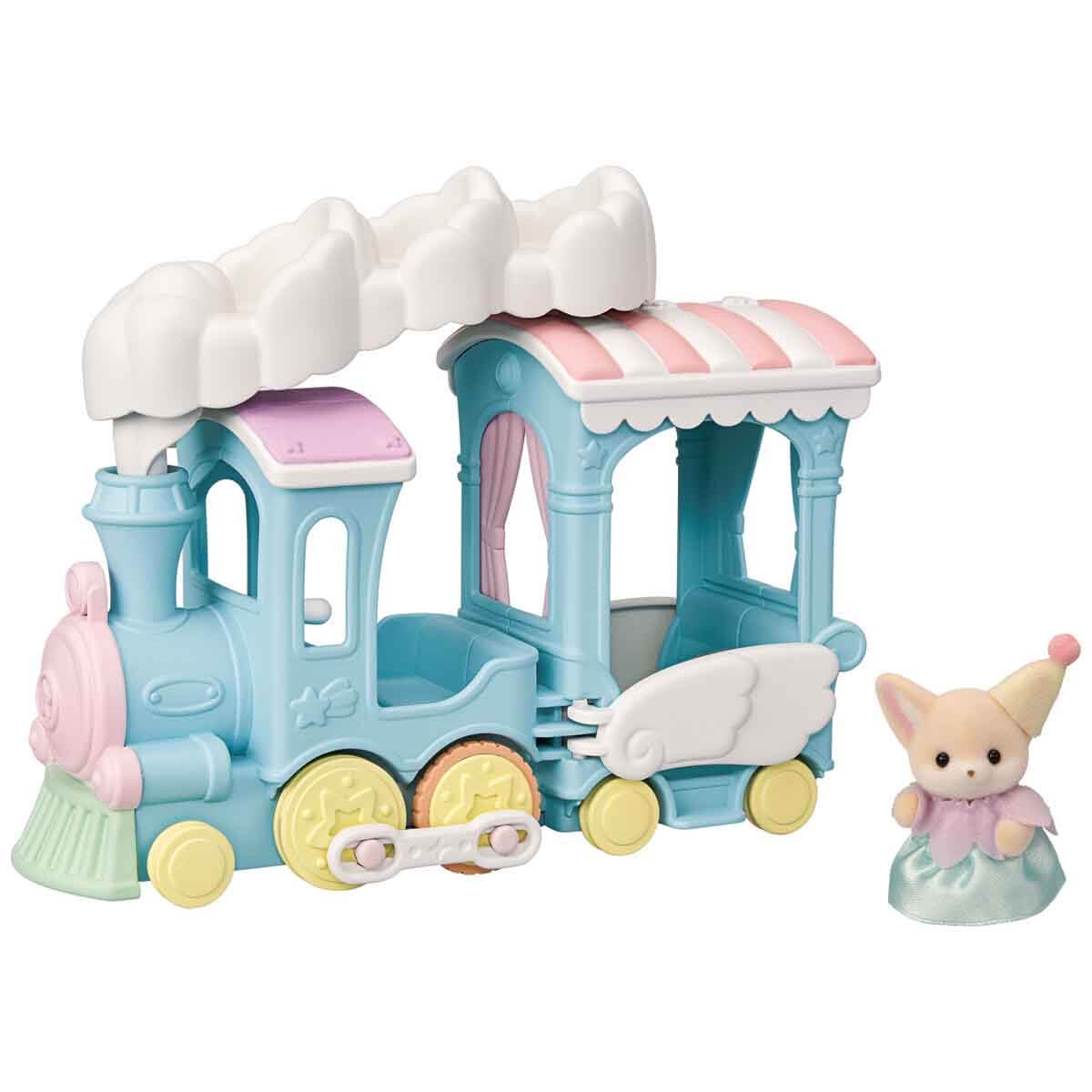 undefined - bc2a1_Sylvanian_Families_Ucan_Bulutlu_Gokkusagi_Treni_Oy.jpg