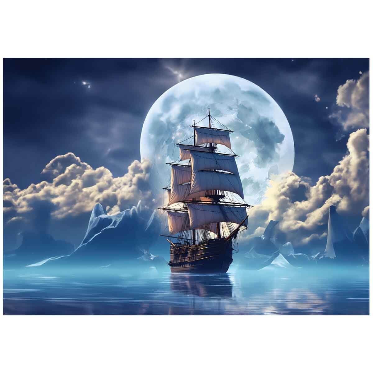 undefined - bc2af_250_Parca_Puzzle_Gemi.jpg