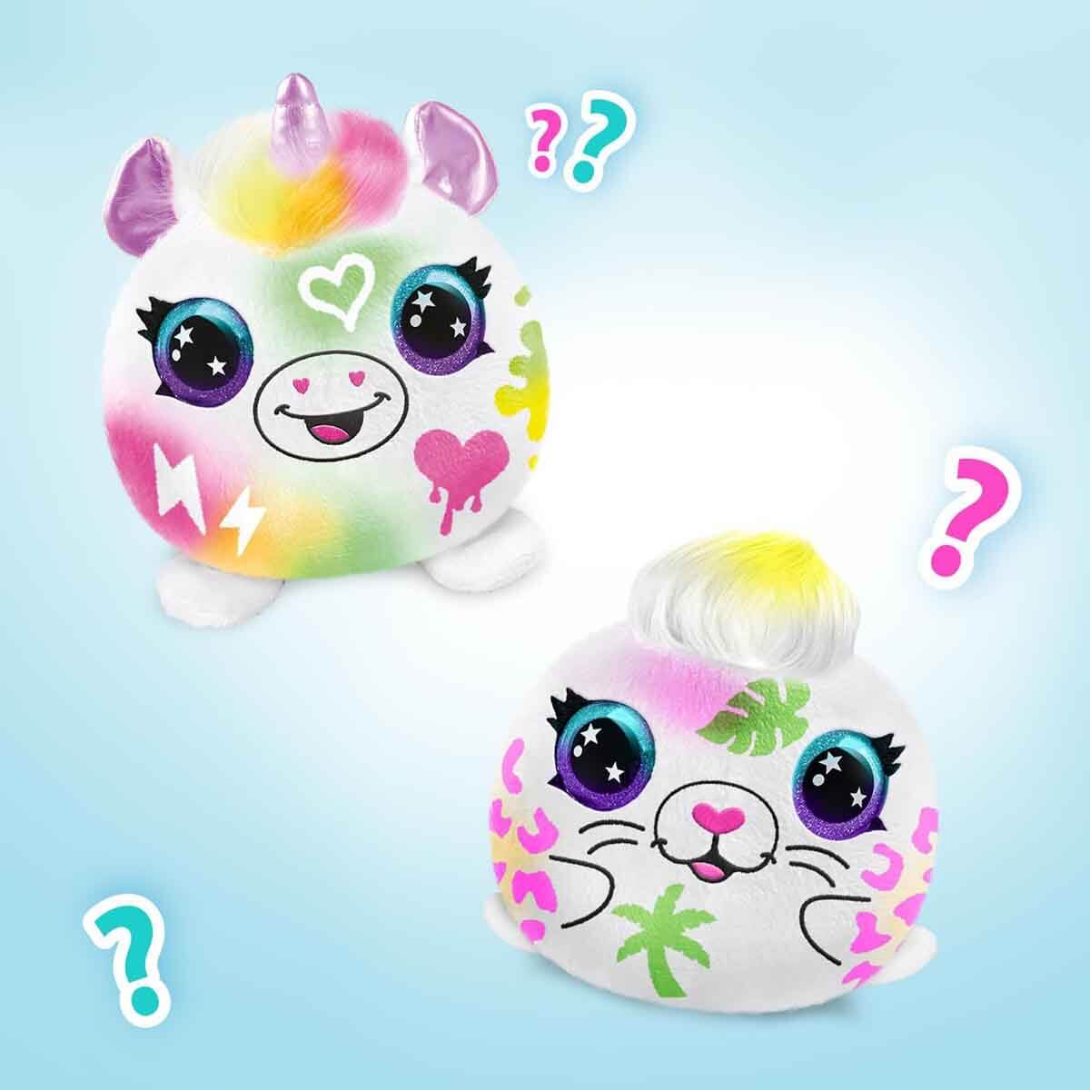undefined - bc2e9_Airbrush_Plush_Mini_Surpriz_Paket_.jpg